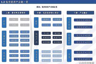 芬奇：杰登-麦克丹尼尔斯还没进行训练 但他恢复得很好